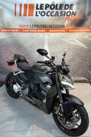 Streetfighter V2 Street Fighter image 2