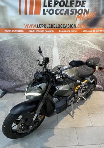 Streetfighter V2 Street Fighter image 4