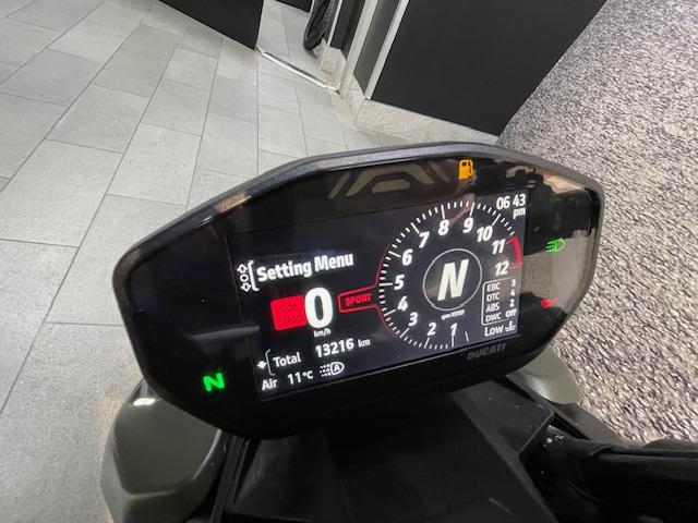 Streetfighter V2 Street Fighter image 3