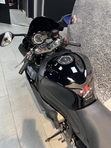 Gsx-R 1000 - Gsxr1000 image 3