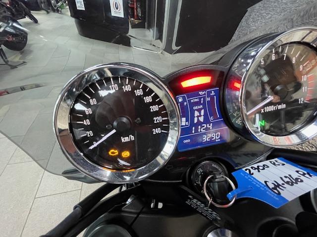 Z900 Rs image 2