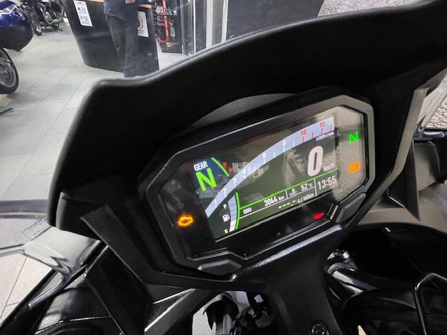Ninja 650 image 2
