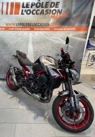 Z900 A2 Z 900 image 1