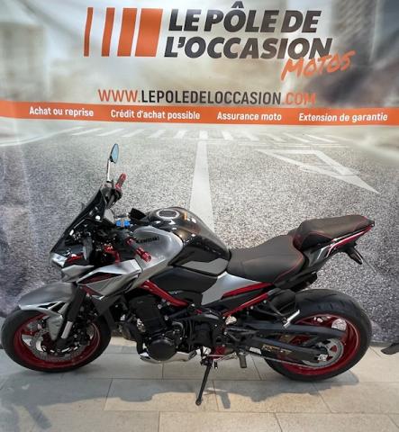 Z900 A2 Z 900 image 3