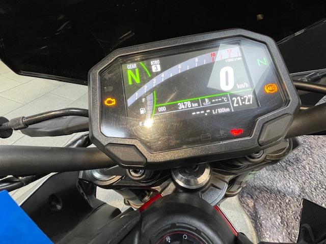 Z900 A2 Z 900 image 2