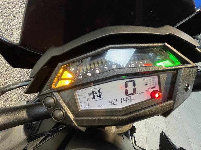 Z1000 R Z1000r image 2