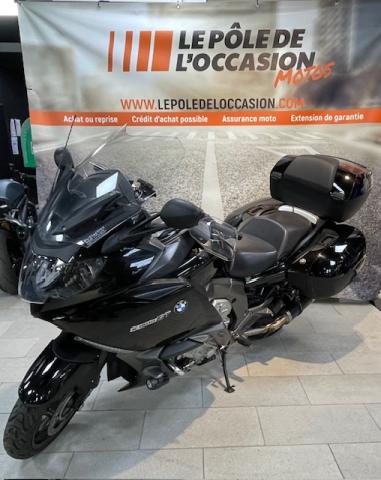 K1600 Gt K 1600 Gt image 2