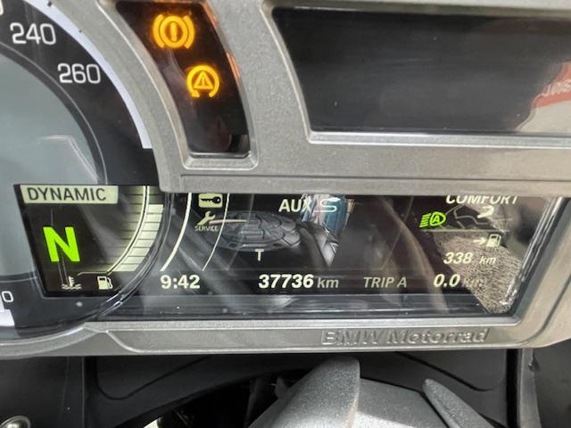 K1600 Gt K 1600 Gt image 2