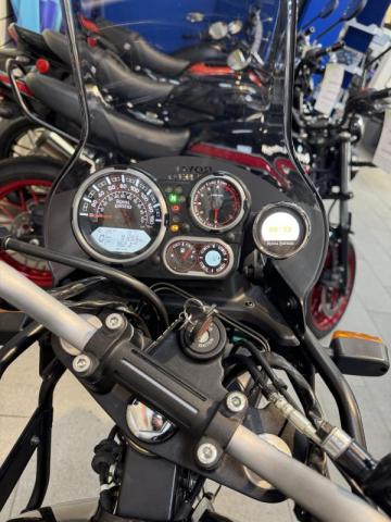 Royal Enfield Himalayan 411 image 4