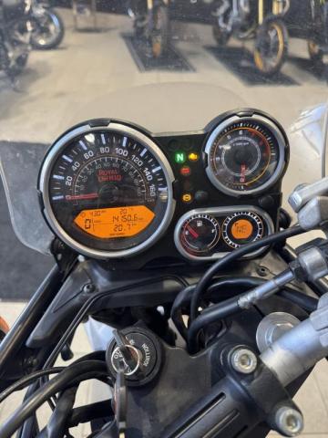 Himalayan 411 image 2