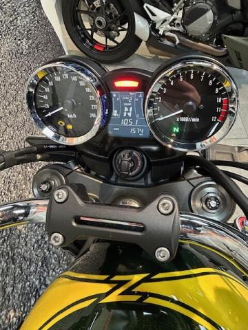 Z900 Rs image 2