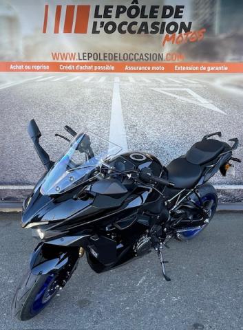 Gsx-S1000 Gt image 1