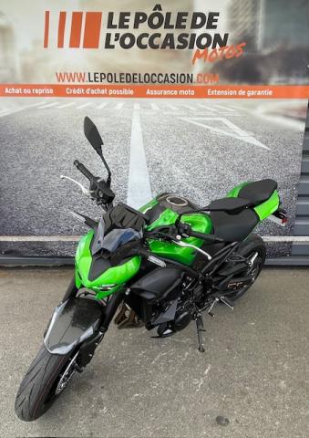Z900 Full image 1