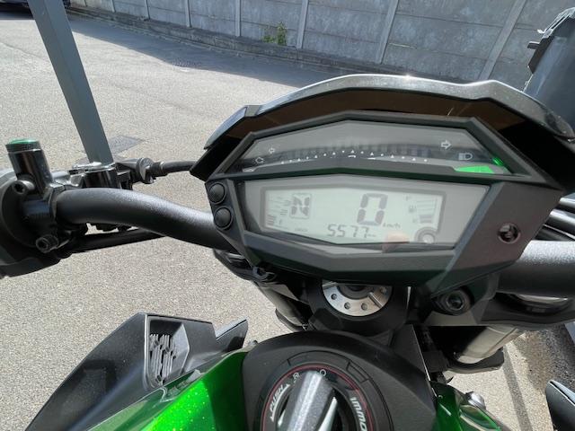 Z1000 R image 1