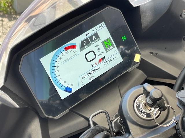 Gsx-8r image 3