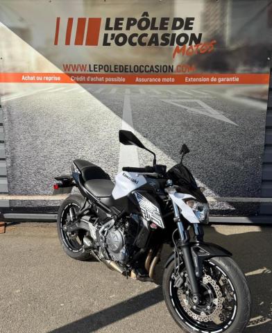 Z650 A2 image 2