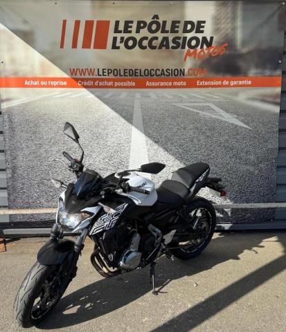 Z650 A2 image 3