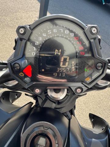 Z650 A2 image 4