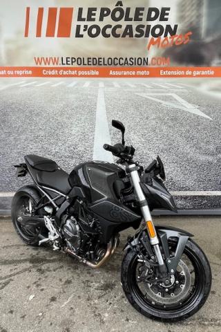Gsx-8s A2 image 3
