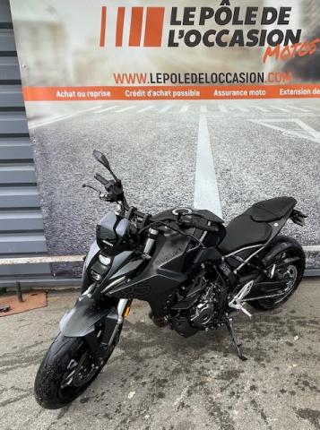 Gsx-8s A2 image 4