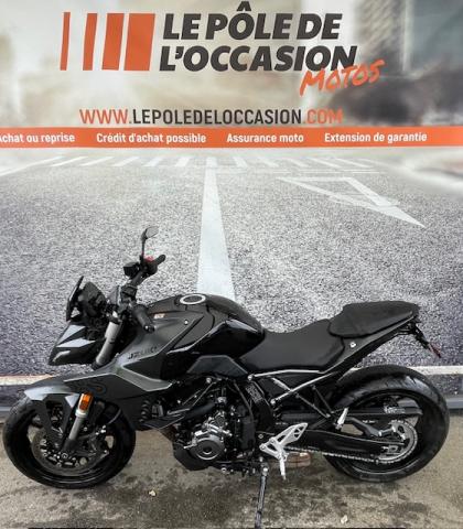 Gsx-8s A2 image 2