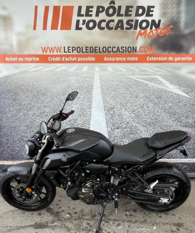 Mt-07 Abs A2 image 3