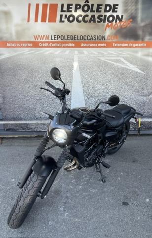 Eliminator Se image 2