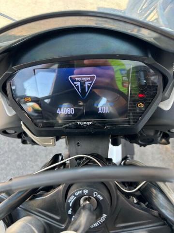Street Triple 765 R image 3