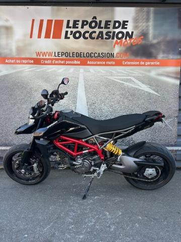 Hypermotard 950 image 3