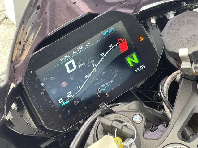 Bmw S1000 Rr image 1