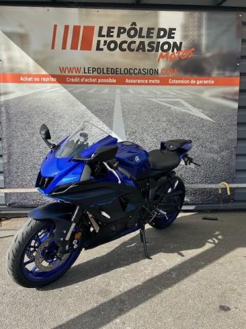 R7 A2 image 3