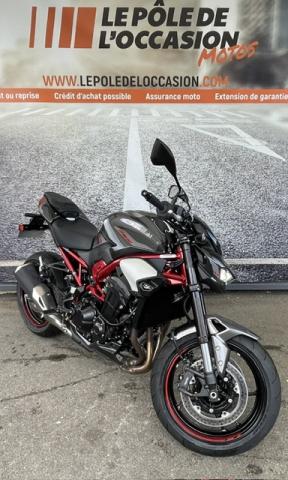Z900 Full image 4