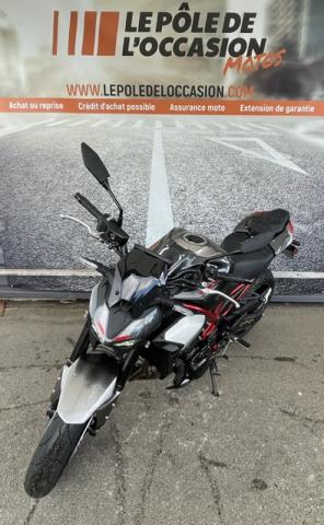 Z900 Full image 3