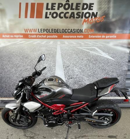 Z900 Full image 2
