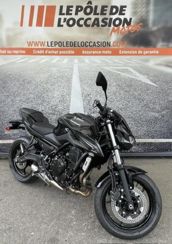 Z650 S A2 image 1