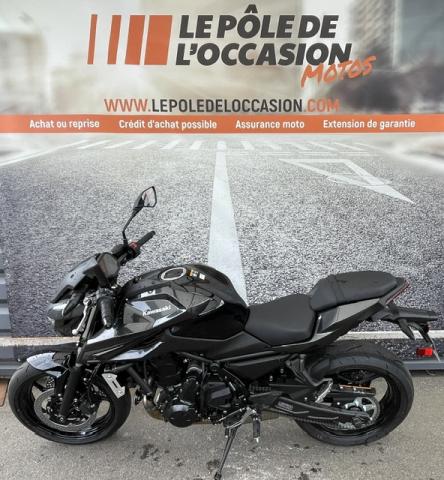 Z650 S A2 image 3