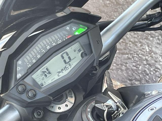 Z1000 R image 2