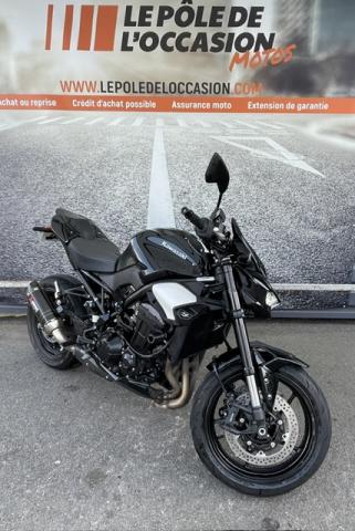 Z900 Full image 2