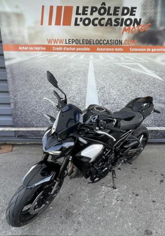 Z900 Full image 4