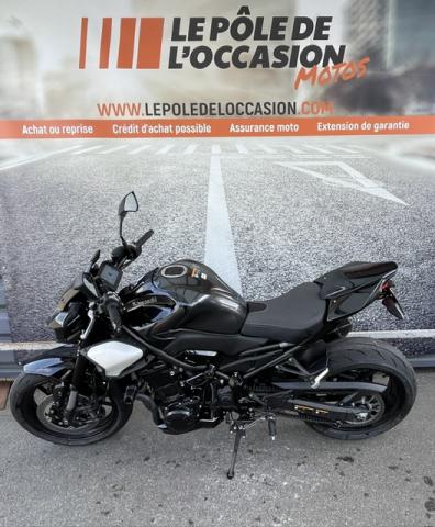 Z900 Full image 3