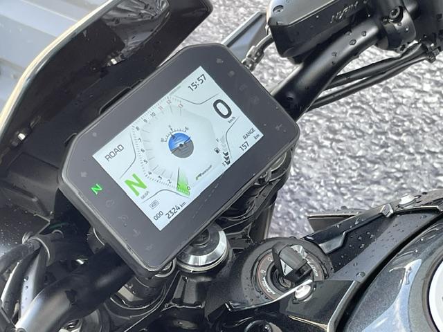 Z900 Full image 1
