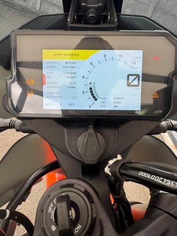 790 Adventure R image 4