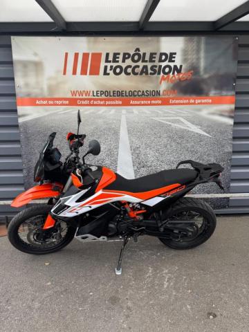 790 Adventure R image 2