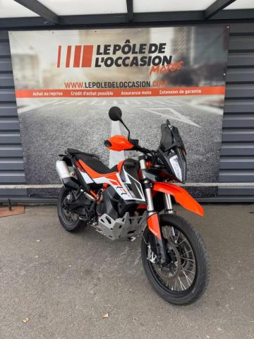 790 Adventure R image 3