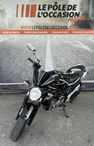 Gladius A2 Sfv image 2