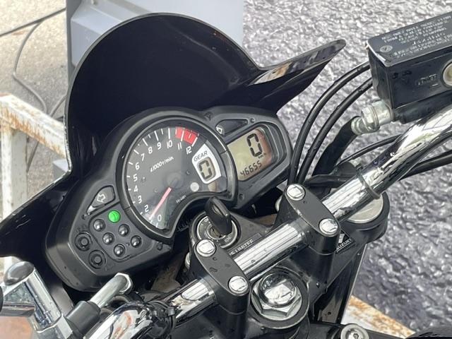 Gladius A2 Sfv image 4