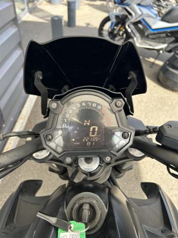 Z650 A2 image 3