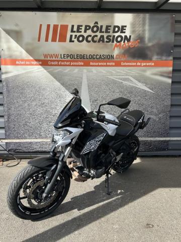Z650 A2 image 4