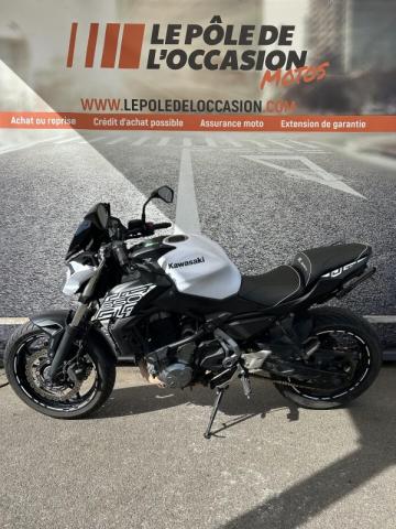 Z650 A2 image 2