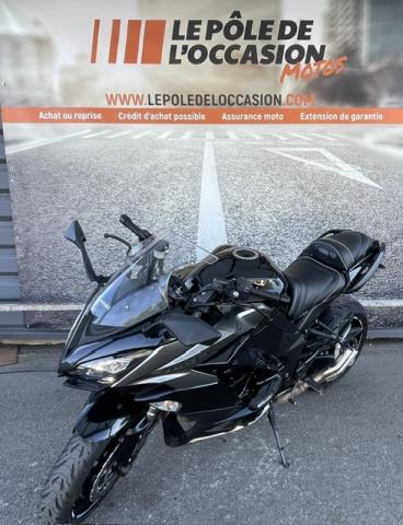 Z1000 Sx image 3